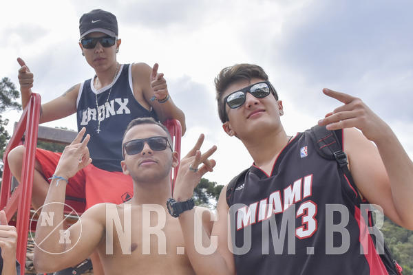 Buy your photos of the eventNR Fun - 22 A 26/08/18 on Fotop