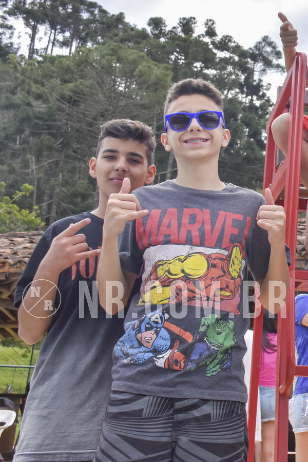 Buy your photos of the eventNR Fun - 22 A 26/08/18 on Fotop