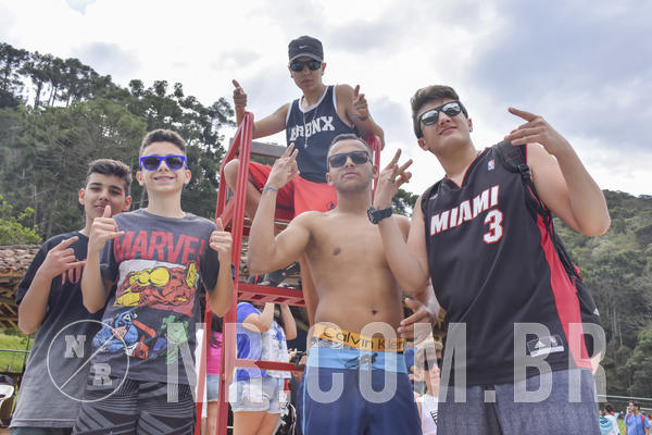 Buy your photos of the eventNR Fun - 22 A 26/08/18 on Fotop