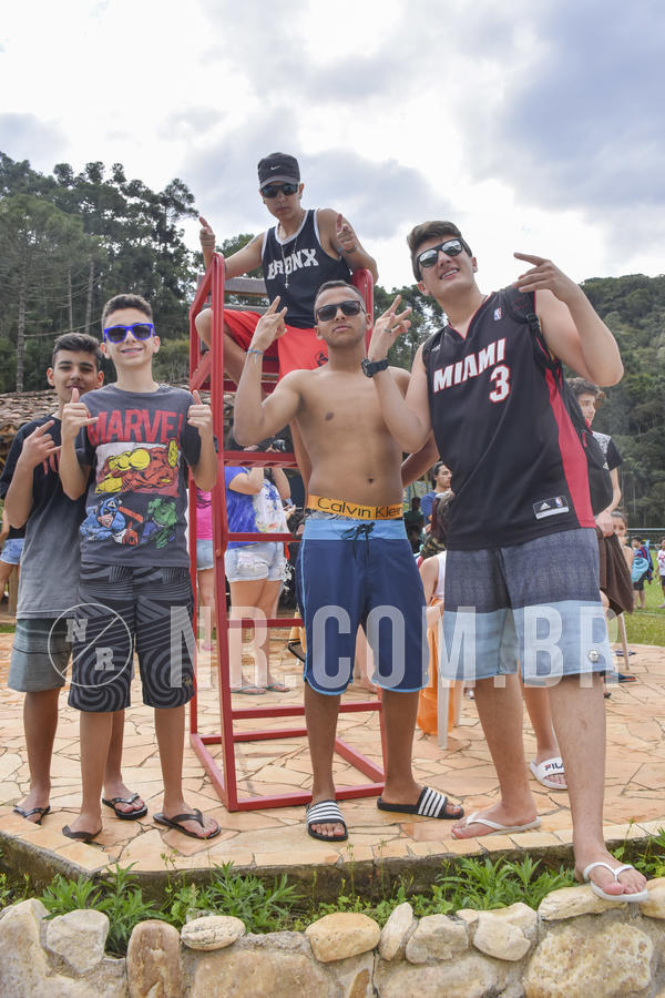 Buy your photos of the eventNR Fun - 22 A 26/08/18 on Fotop