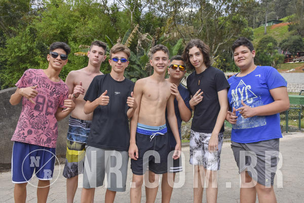 Buy your photos of the eventNR Fun - 22 A 26/08/18 on Fotop