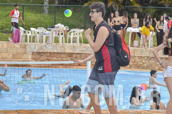 Buy your photos of the eventNR Fun - 22 A 26/08/18 on Fotop