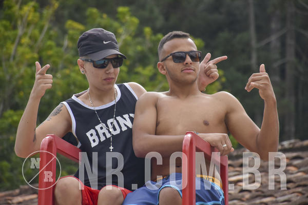 Buy your photos of the eventNR Fun - 22 A 26/08/18 on Fotop