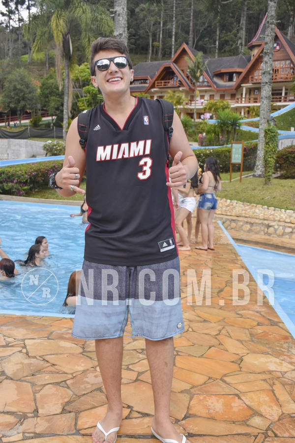 Buy your photos of the eventNR Fun - 22 A 26/08/18 on Fotop