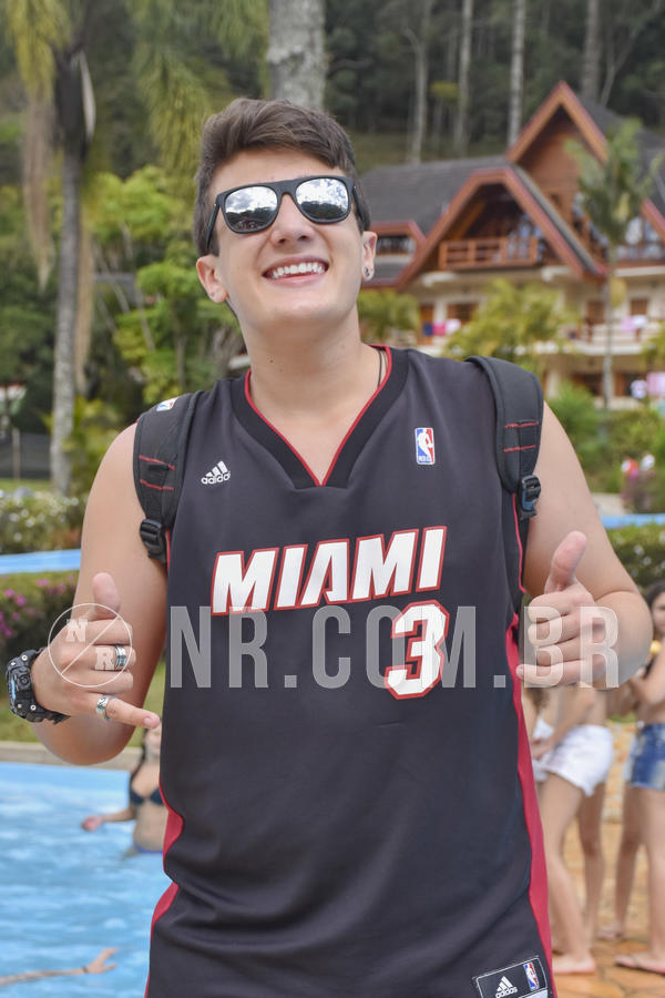 Buy your photos of the eventNR Fun - 22 A 26/08/18 on Fotop