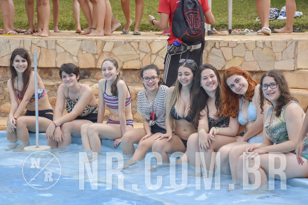 Buy your photos of the eventNR Fun - 22 A 26/08/18 on Fotop