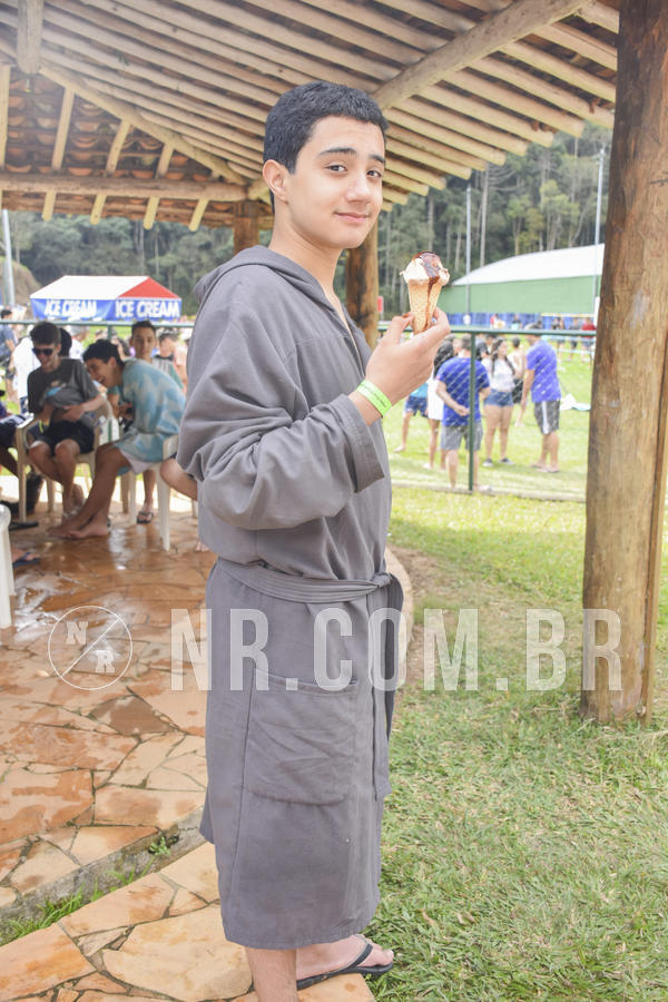 Buy your photos of the eventNR Fun - 22 A 26/08/18 on Fotop