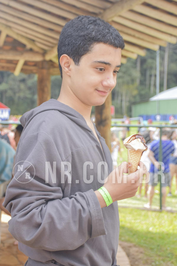 Buy your photos of the eventNR Fun - 22 A 26/08/18 on Fotop