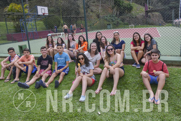 Buy your photos of the eventNR Fun - 22 A 26/08/18 on Fotop