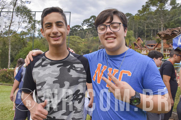 Buy your photos of the eventNR Fun - 22 A 26/08/18 on Fotop