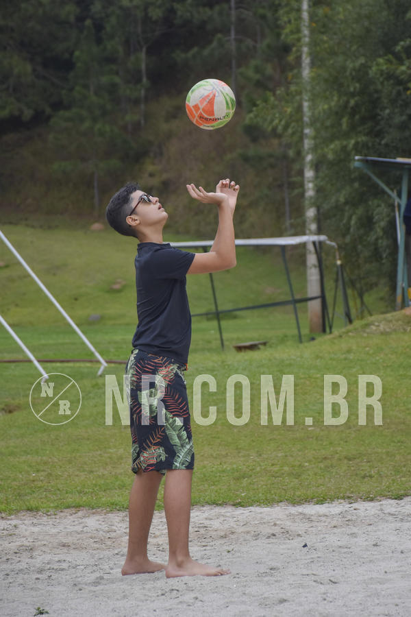 Buy your photos of the eventNR Fun - 22 A 26/08/18 on Fotop