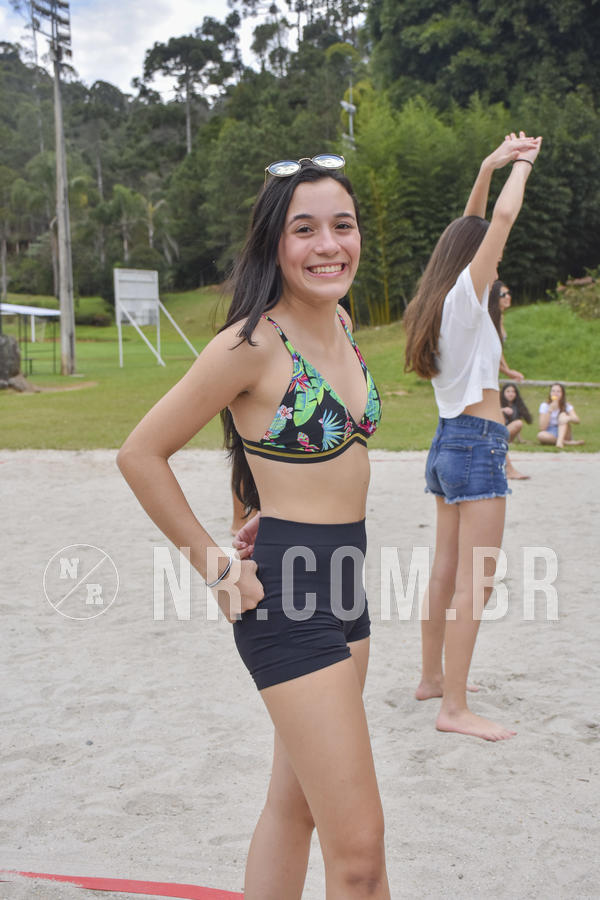 Buy your photos of the eventNR Fun - 22 A 26/08/18 on Fotop