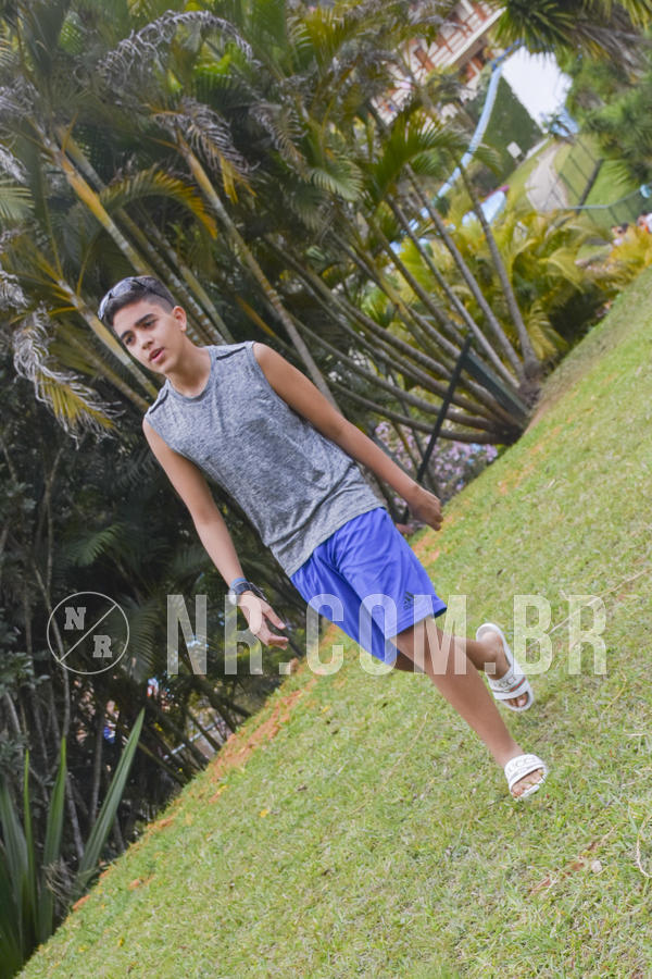 Buy your photos of the eventNR Fun - 22 A 26/08/18 on Fotop