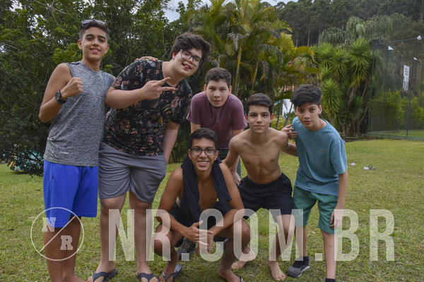 Buy your photos of the eventNR Fun - 22 A 26/08/18 on Fotop