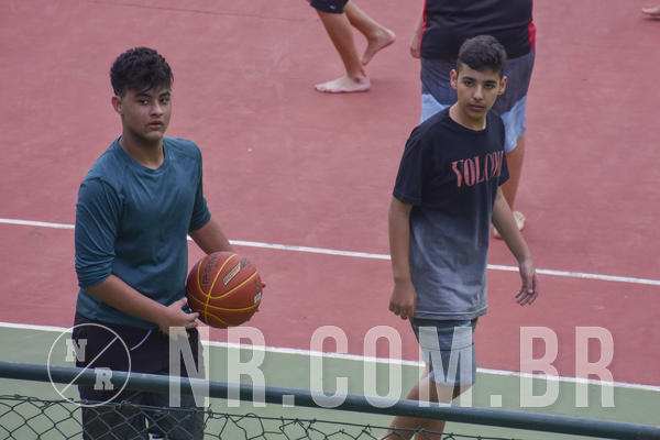 Buy your photos of the eventNR Fun - 22 A 26/08/18 on Fotop