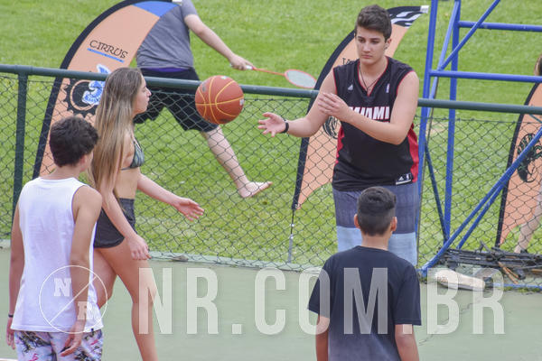 Buy your photos of the eventNR Fun - 22 A 26/08/18 on Fotop