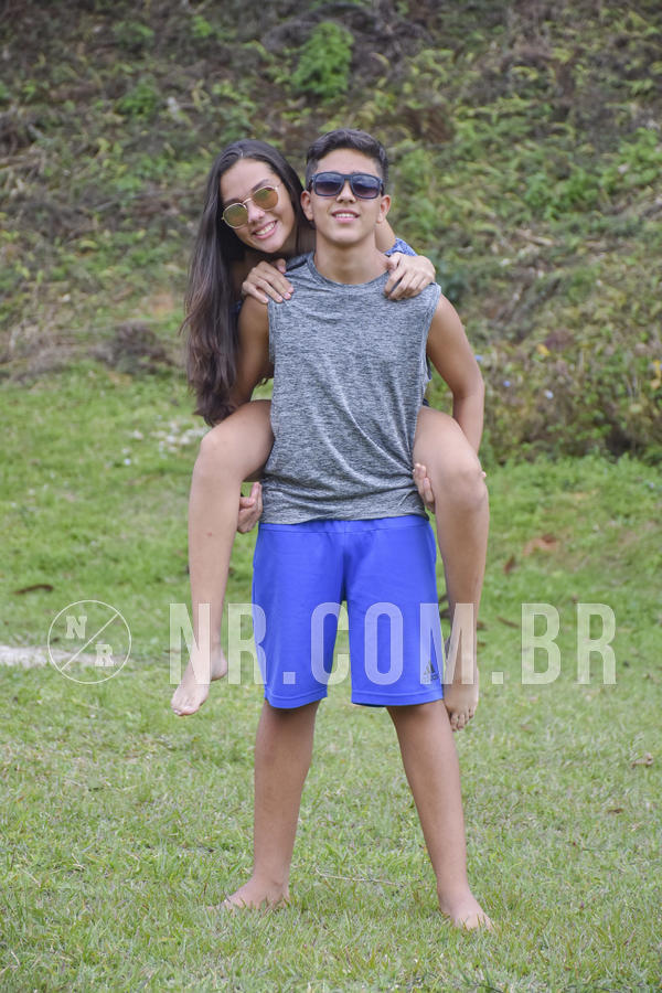 Buy your photos of the eventNR Fun - 22 A 26/08/18 on Fotop