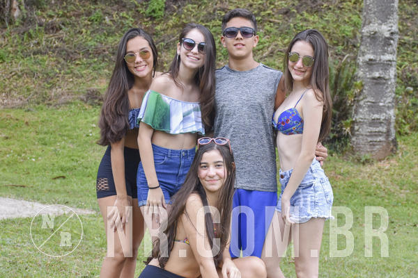 Buy your photos of the eventNR Fun - 22 A 26/08/18 on Fotop