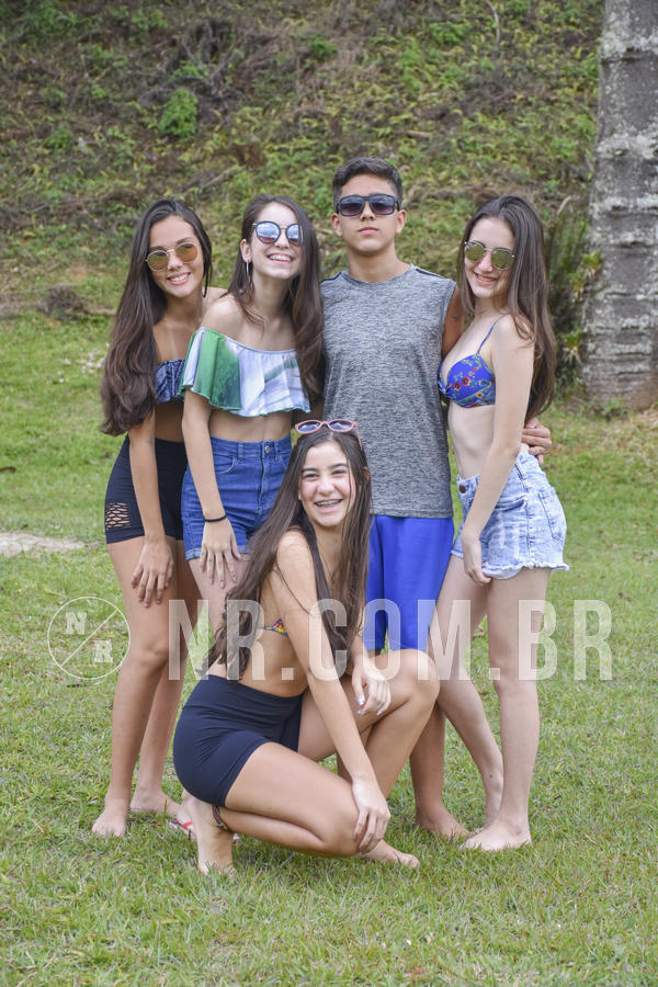 Buy your photos of the eventNR Fun - 22 A 26/08/18 on Fotop