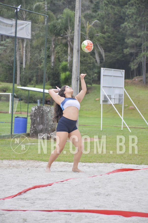 Buy your photos of the eventNR Fun - 22 A 26/08/18 on Fotop