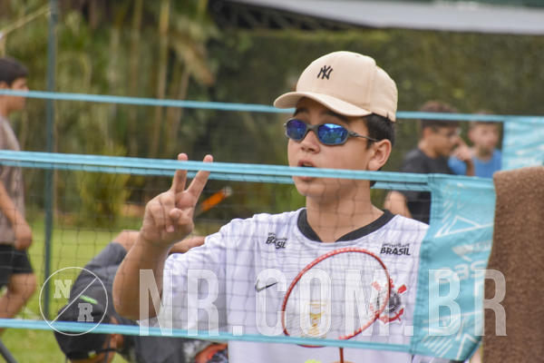 Buy your photos of the eventNR Fun - 22 A 26/08/18 on Fotop