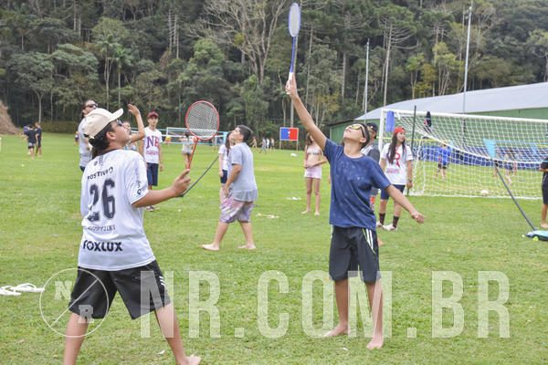 Buy your photos of the eventNR Fun - 22 A 26/08/18 on Fotop