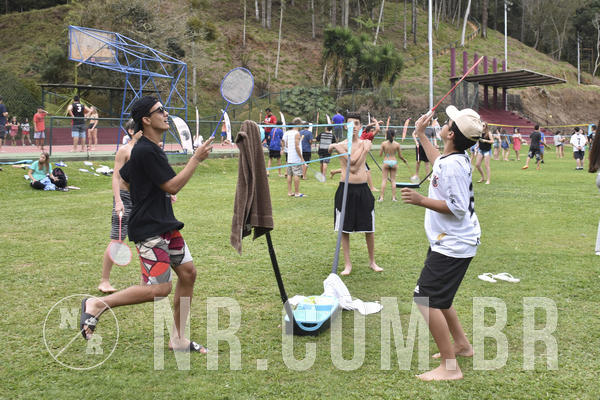 Buy your photos of the eventNR Fun - 22 A 26/08/18 on Fotop