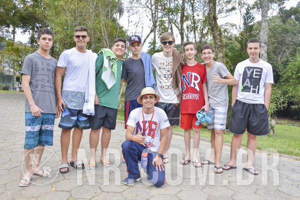 Buy your photos of the eventNR Fun - 22 A 26/08/18 on Fotop