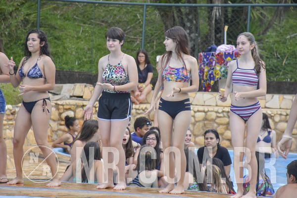 Buy your photos of the eventNR Fun - 22 A 26/08/18 on Fotop