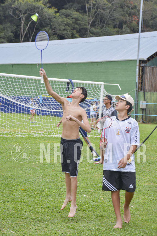 Buy your photos of the eventNR Fun - 22 A 26/08/18 on Fotop