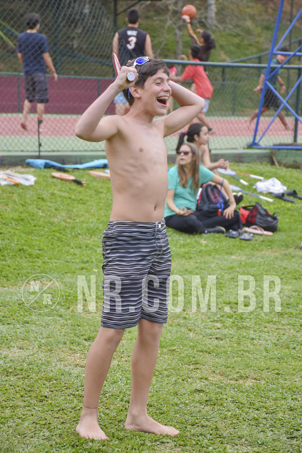 Buy your photos of the eventNR Fun - 22 A 26/08/18 on Fotop