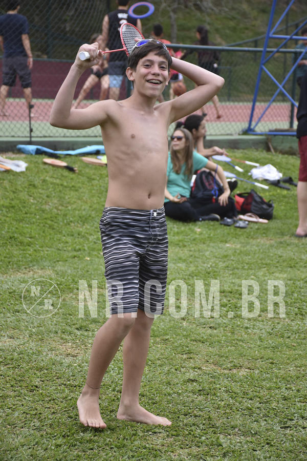 Buy your photos of the eventNR Fun - 22 A 26/08/18 on Fotop