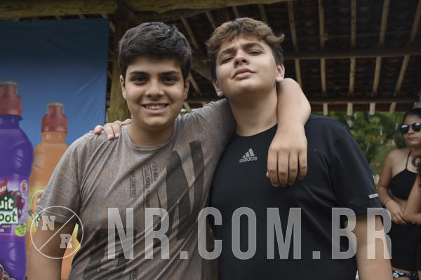 Buy your photos of the eventNR Fun - 22 A 26/08/18 on Fotop