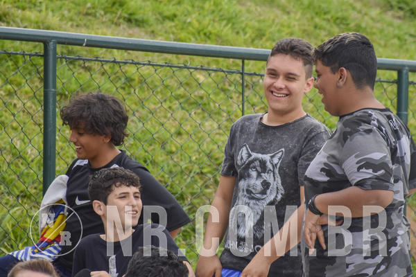 Buy your photos of the eventNR Fun - 22 A 26/08/18 on Fotop