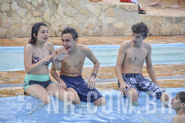 Buy your photos of the eventNR Fun - 22 A 26/08/18 on Fotop