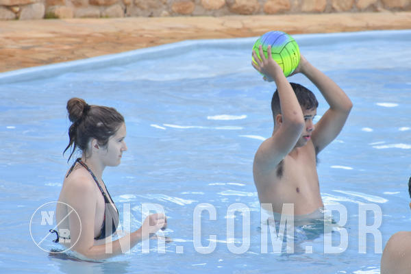 Buy your photos of the eventNR Fun - 22 A 26/08/18 on Fotop