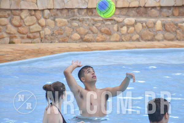 Buy your photos of the eventNR Fun - 22 A 26/08/18 on Fotop