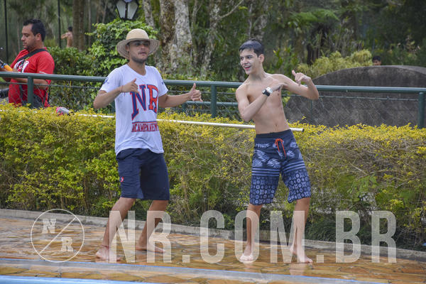 Buy your photos of the eventNR Fun - 22 A 26/08/18 on Fotop