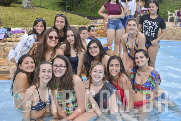 Buy your photos of the eventNR Fun - 22 A 26/08/18 on Fotop