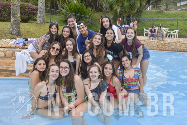 Buy your photos of the eventNR Fun - 22 A 26/08/18 on Fotop