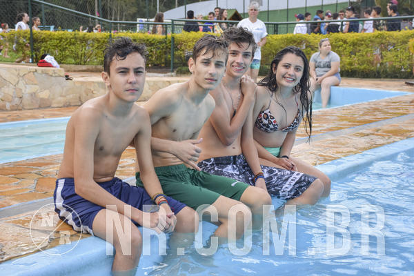 Buy your photos of the eventNR Fun - 22 A 26/08/18 on Fotop