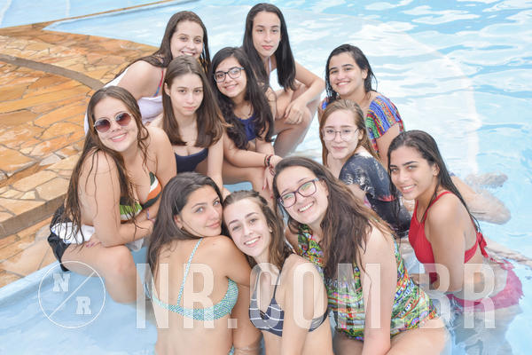 Buy your photos of the eventNR Fun - 22 A 26/08/18 on Fotop