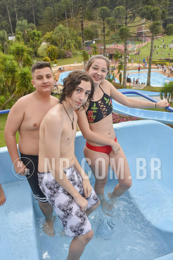 Buy your photos of the eventNR Fun - 22 A 26/08/18 on Fotop