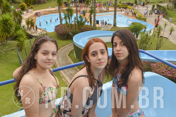 Buy your photos of the eventNR Fun - 22 A 26/08/18 on Fotop