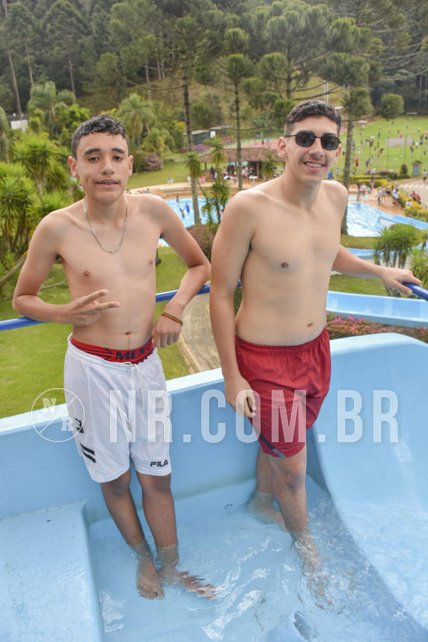 Buy your photos of the eventNR Fun - 22 A 26/08/18 on Fotop