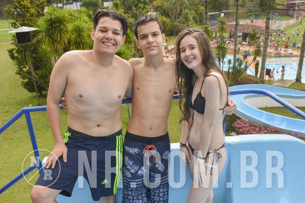 Buy your photos of the eventNR Fun - 22 A 26/08/18 on Fotop