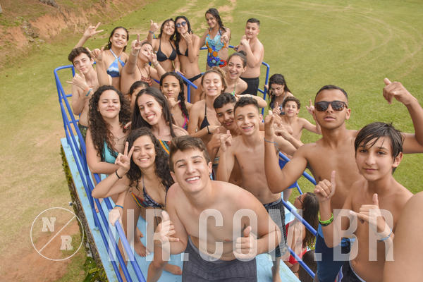 Buy your photos of the eventNR Fun - 22 A 26/08/18 on Fotop