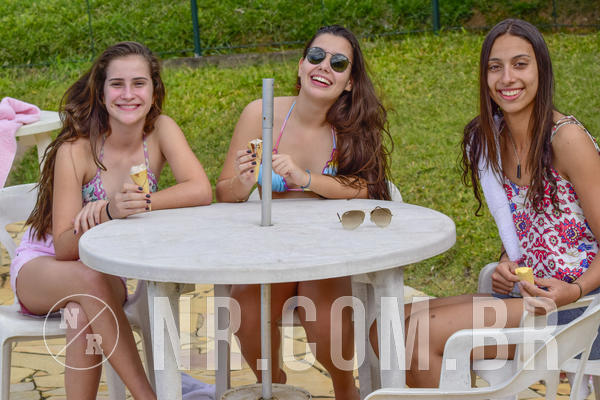 Buy your photos of the eventNR Fun - 22 A 26/08/18 on Fotop