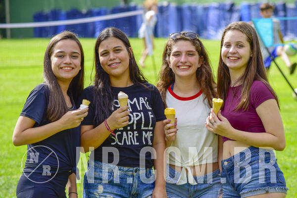 Buy your photos of the eventNR Fun - 22 A 26/08/18 on Fotop