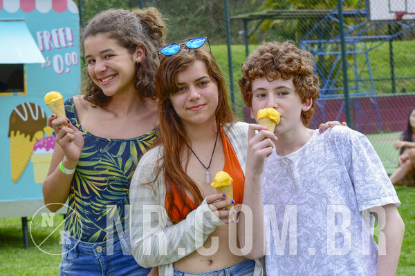 Buy your photos of the eventNR Fun - 22 A 26/08/18 on Fotop